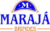 Maraj� Brindes