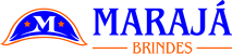 Maraj� Brindes